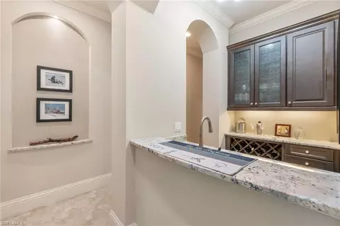20330 Chapel Trce, Estero, FL 33928 photo 18