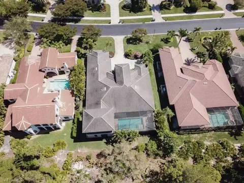 20330 Chapel Trce, Estero, FL 33928 photo 33