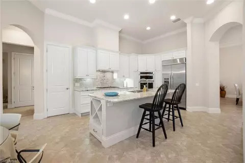 20330 Chapel Trce, Estero, FL 33928 photo 7