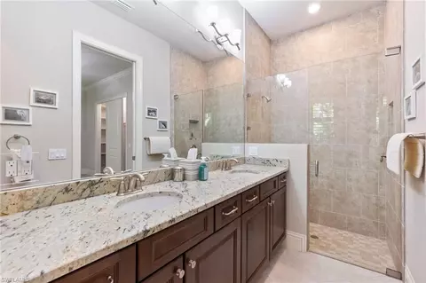 20330 Chapel Trce, Estero, FL 33928 photo 15