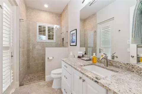 20330 Chapel Trce, Estero, FL 33928 photo 17