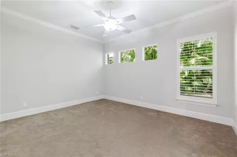 20330 Chapel Trce, Estero, FL 33928 photo 20