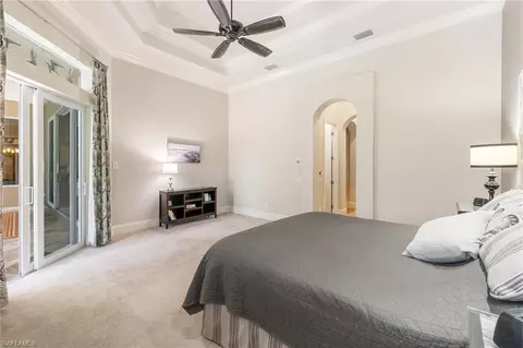 20330 Chapel Trce, Estero, FL 33928 photo 11