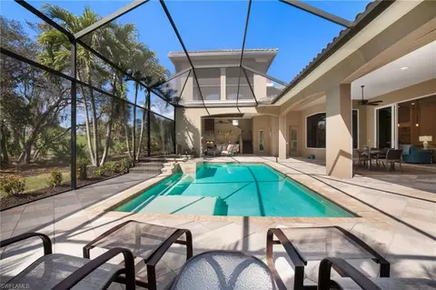 20330 Chapel Trce, Estero, FL 33928 photo 24