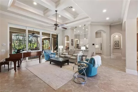 20330 Chapel Trce, Estero, FL 33928 photo 3
