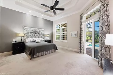 20330 Chapel Trce, Estero, FL 33928 photo 10