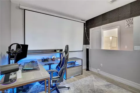 Other - 10231 Tin Maple Dr #76, Estero, FL 33928 photo 9 of 13