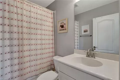 Bath - 10231 Tin Maple Dr #76, Estero, FL 33928 photo 2 of 5