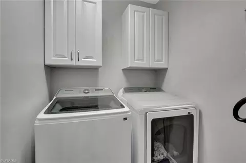 Other - 10231 Tin Maple Dr #76, Estero, FL 33928 photo 7 of 13