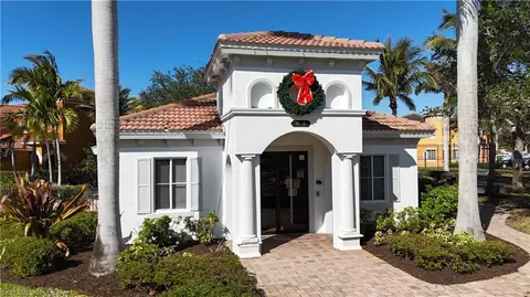 View/Area - 10231 Tin Maple Dr #76, Estero, FL 33928 photo 2 of 2