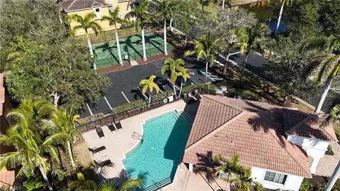 Other - 10231 Tin Maple Dr #76, Estero, FL 33928 photo 12 of 13