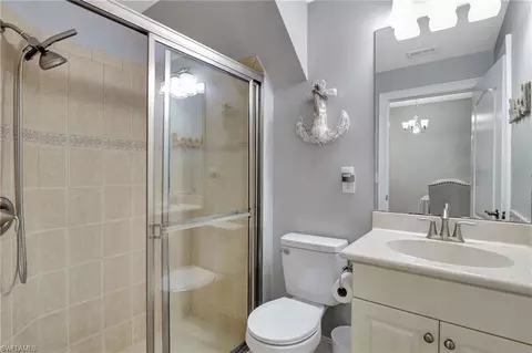 Bath - 10231 Tin Maple Dr #76, Estero, FL 33928 photo 1 of 5