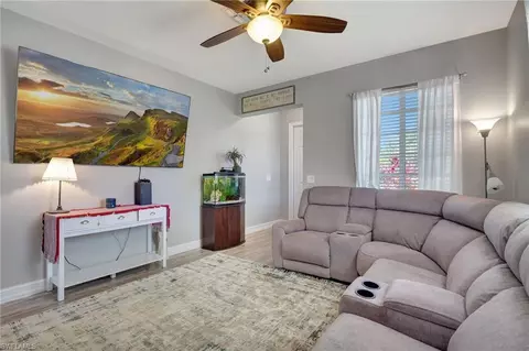 Other - 10231 Tin Maple Dr #76, Estero, FL 33928 photo 2 of 13