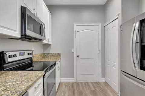 Other - 10231 Tin Maple Dr #76, Estero, FL 33928 photo 6 of 13
