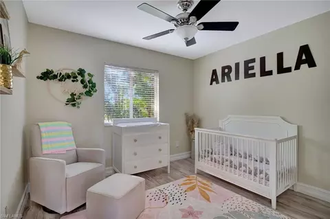 Other - 10231 Tin Maple Dr #76, Estero, FL 33928 photo 8 of 13