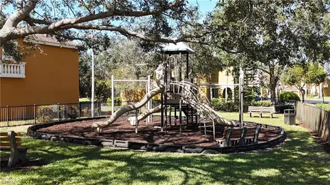 Exterior - 10231 Tin Maple Dr #76, Estero, FL 33928 photo 4 of 6