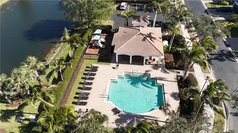 Other - 10231 Tin Maple Dr #76, Estero, FL 33928 photo 13 of 13
