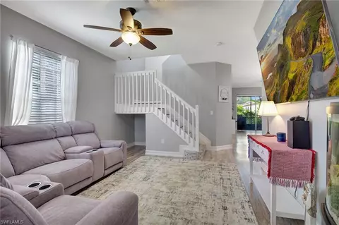 Other - 10231 Tin Maple Dr #76, Estero, FL 33928 photo 1 of 13