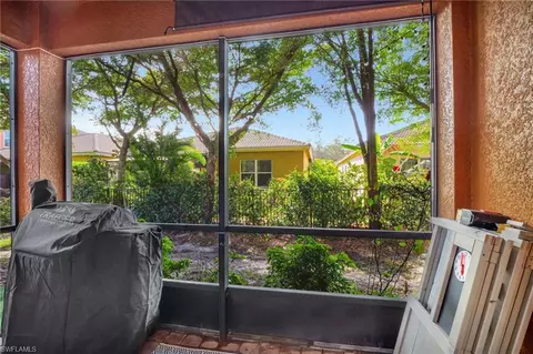 Other - 10231 Tin Maple Dr #76, Estero, FL 33928 photo 11 of 13