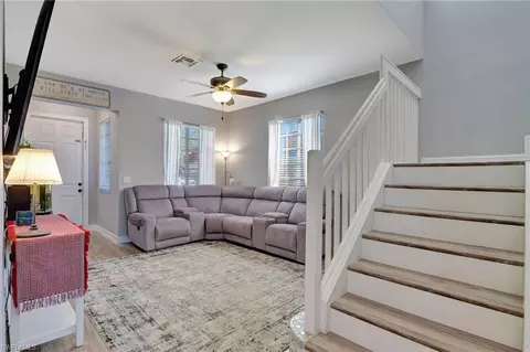 Other - 10231 Tin Maple Dr #76, Estero, FL 33928 photo 4 of 13