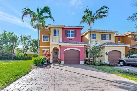 10231 Tin Maple Dr #76, Estero, FL 33928