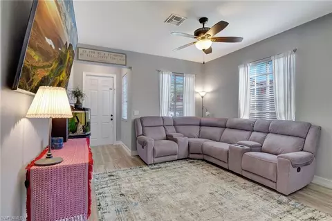 Other - 10231 Tin Maple Dr #76, Estero, FL 33928 photo 3 of 13