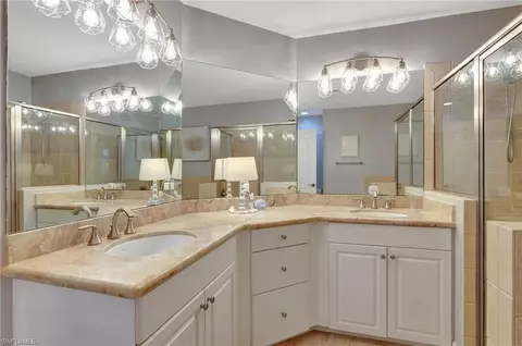 Bath - 10231 Tin Maple Dr #76, Estero, FL 33928 photo 3 of 5