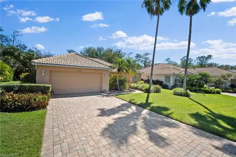 12755 Hunters Ridge Dr, Bonita Springs, FL 34135