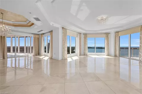 4931 Bonita Bay Blvd #1701, Bonita Springs, FL 34134