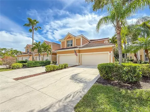 13011 Sandy Key Bnd #903, North Fort Myers, FL 33903