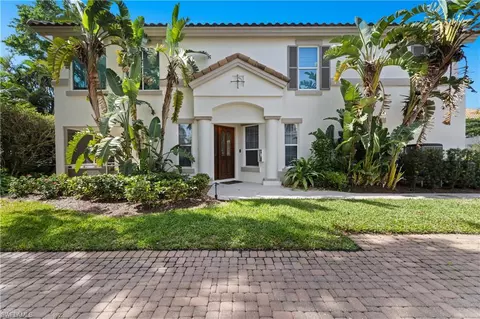 193 Colonade Cir #1506, Naples, FL 34103