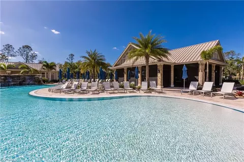7591 Jacaranda Ln, Naples, FL 34114 photo 14