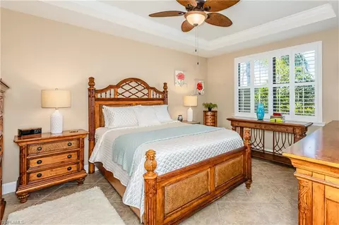 7591 Jacaranda Ln, Naples, FL 34114 photo 7