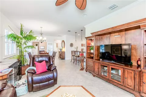 7591 Jacaranda Ln, Naples, FL 34114 photo 5