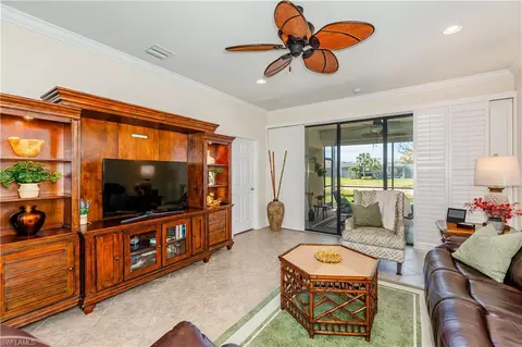 7591 Jacaranda Ln, Naples, FL 34114 photo 3
