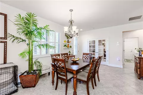 7591 Jacaranda Ln, Naples, FL 34114 photo 4