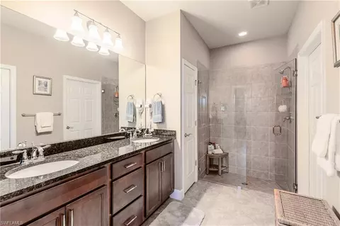 7591 Jacaranda Ln, Naples, FL 34114 photo 8