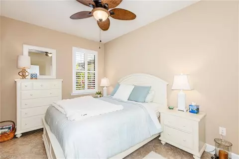 7591 Jacaranda Ln, Naples, FL 34114 photo 9
