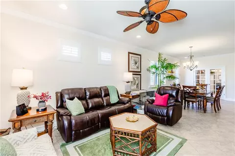 7591 Jacaranda Ln, Naples, FL 34114 photo 6