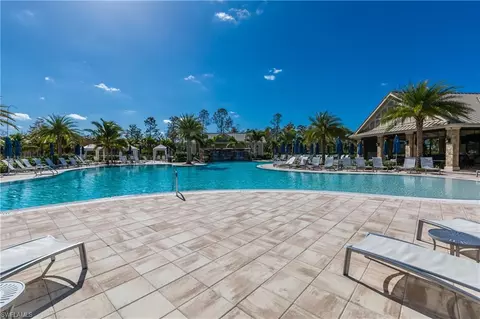 7591 Jacaranda Ln, Naples, FL 34114 photo 13