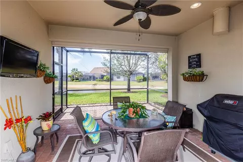 7591 Jacaranda Ln, Naples, FL 34114 photo 19