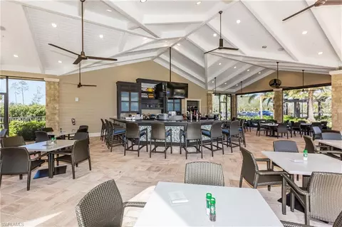 7591 Jacaranda Ln, Naples, FL 34114 photo 17