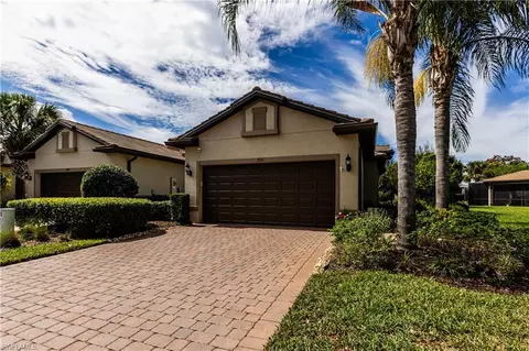 7591 Jacaranda Ln, Naples, FL 34114 photo 16