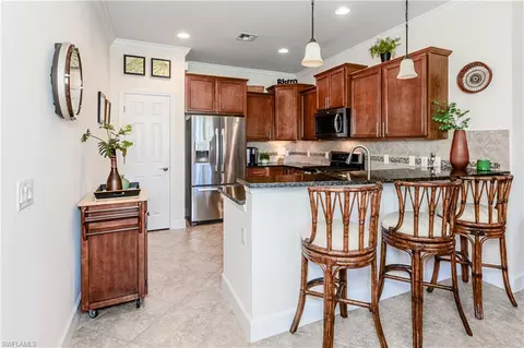 7591 Jacaranda Ln, Naples, FL 34114 photo 2