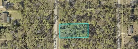 2602 St W, Lehigh Acres, FL 33971