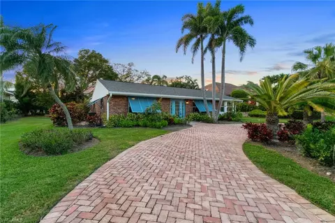 1650 3rd St S, Naples, FL 34102 photo 22