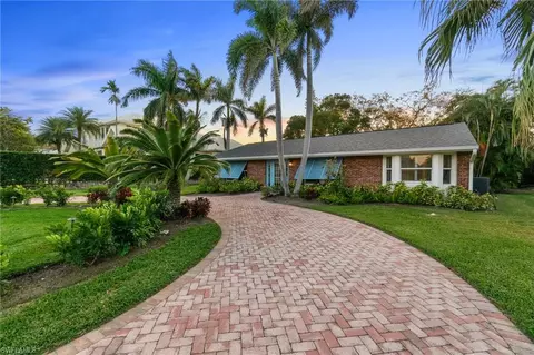 1650 3rd St S, Naples, FL 34102 photo 14