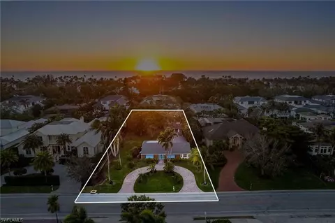 1650 3rd St S, Naples, FL 34102 photo 8