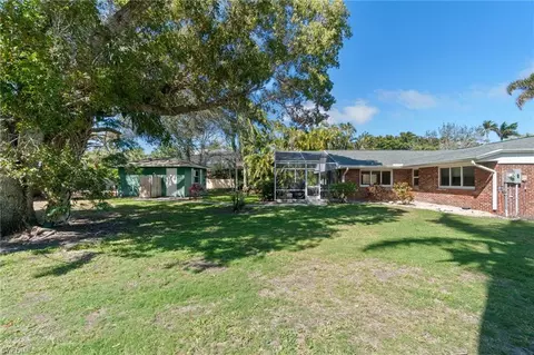 1650 3rd St S, Naples, FL 34102 photo 33