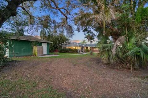 1650 3rd St S, Naples, FL 34102 photo 23